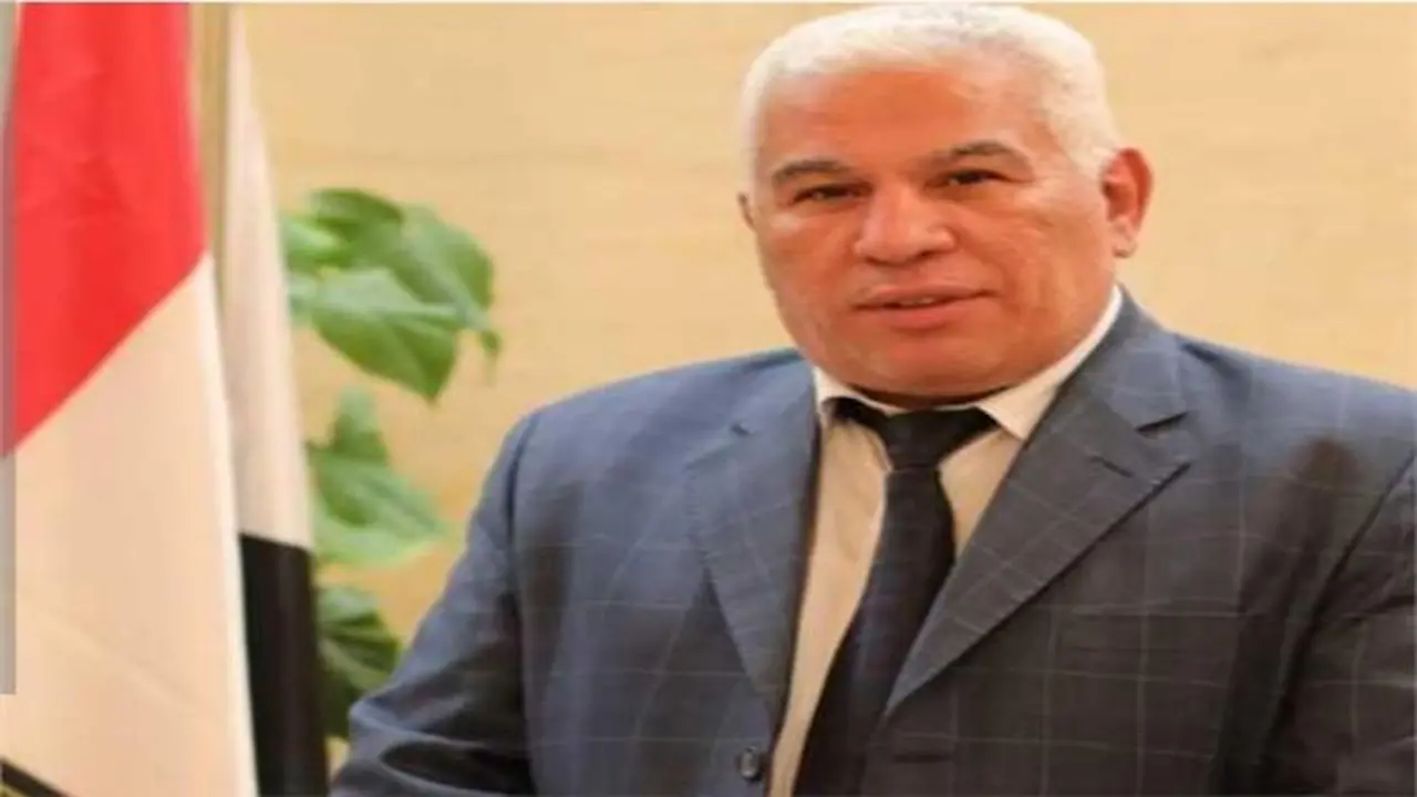 جدل برلماني.. مقترح لإضافة مادة أخلاقيات استخدام الهواتف ضمن المناهج الدراسية الجديدة